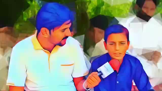 @Tofique shaikh
