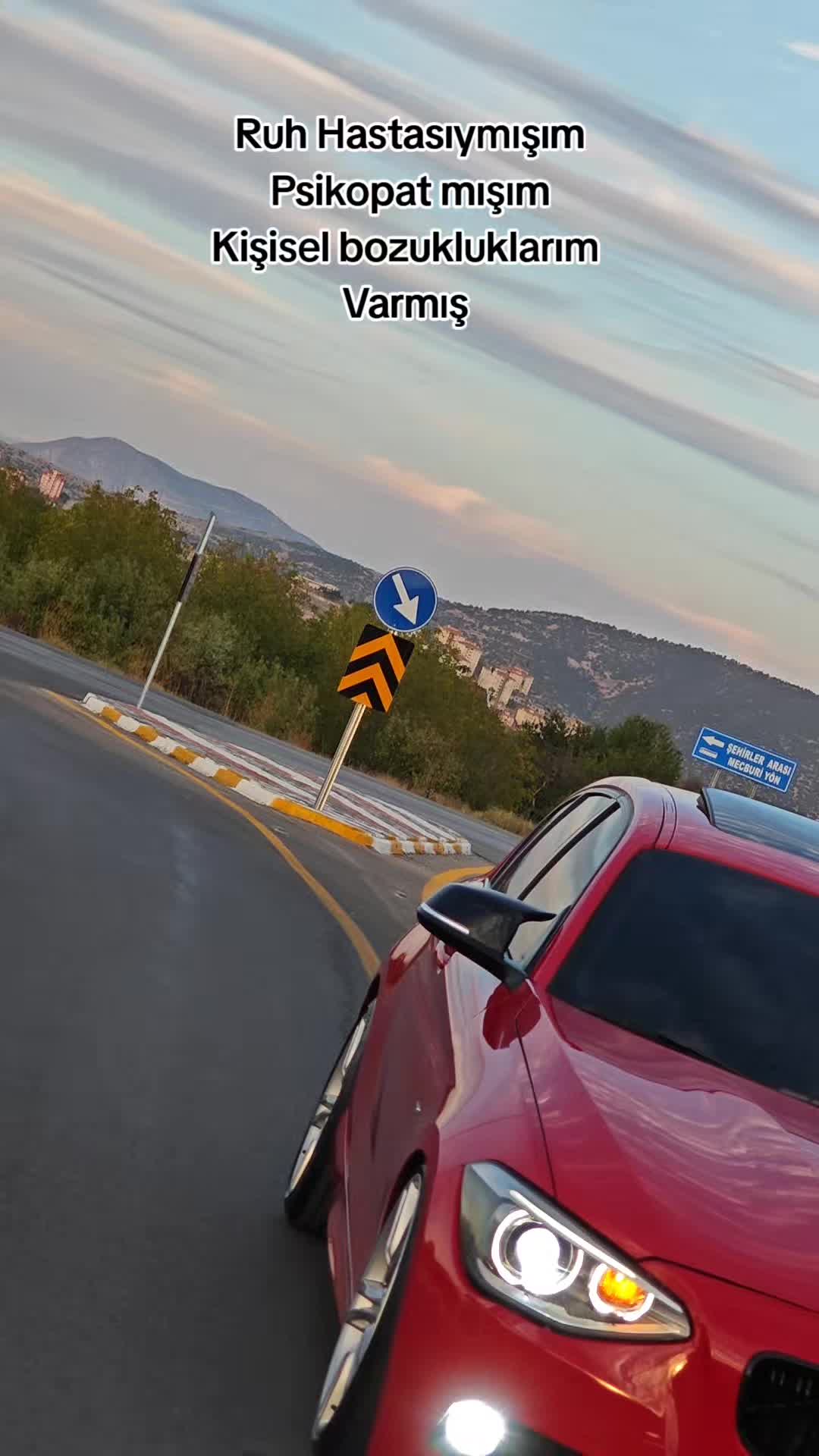 @EYMEN KARADEMİR
