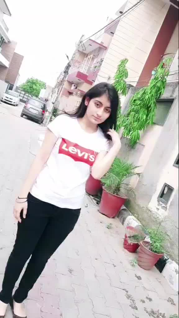 @mayurimalhotra
