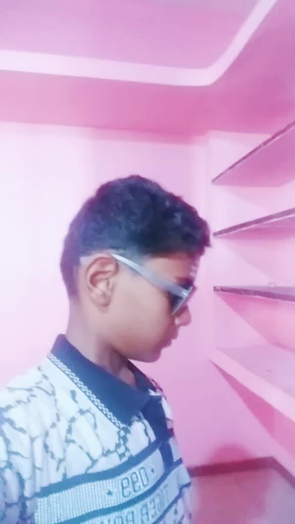 @AYAPPAN VIJAY ๐ช๐ฌ๐ช๐ฌ๐ช๐ฌ๐