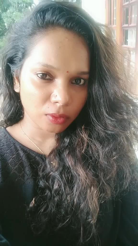 @neethusivan