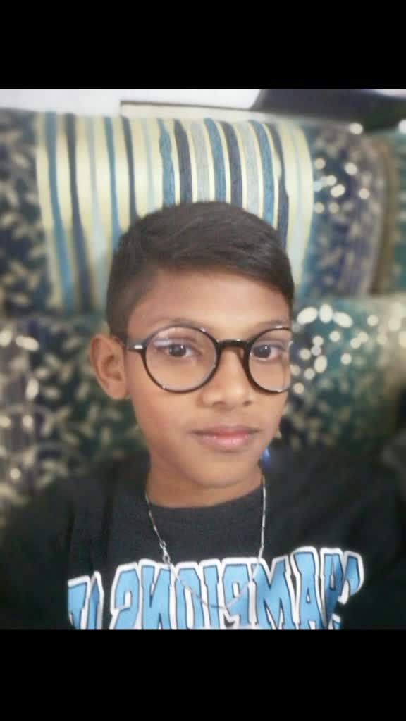 @nafi
