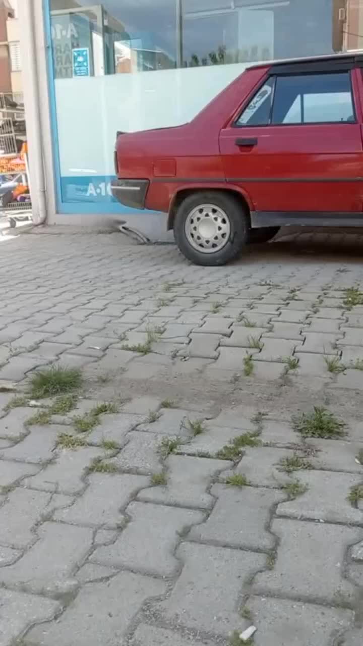 @OTTR Çek Gönder Gelsin