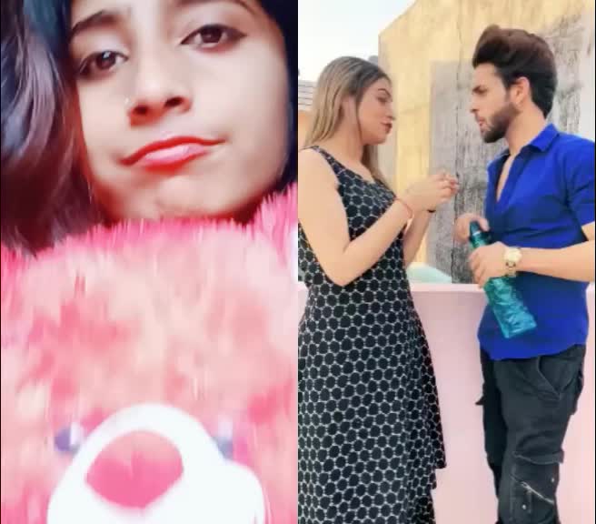 @dipa malo