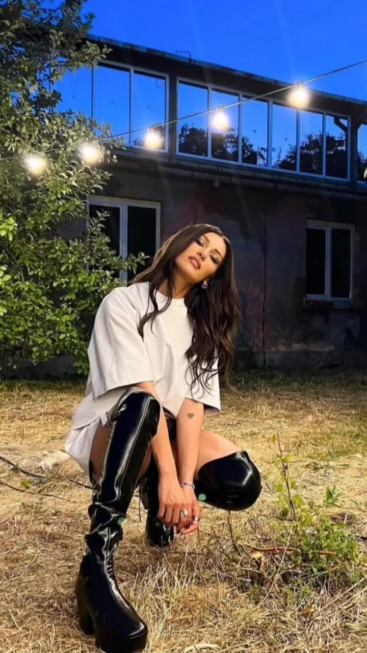 @fn.alina♥️
