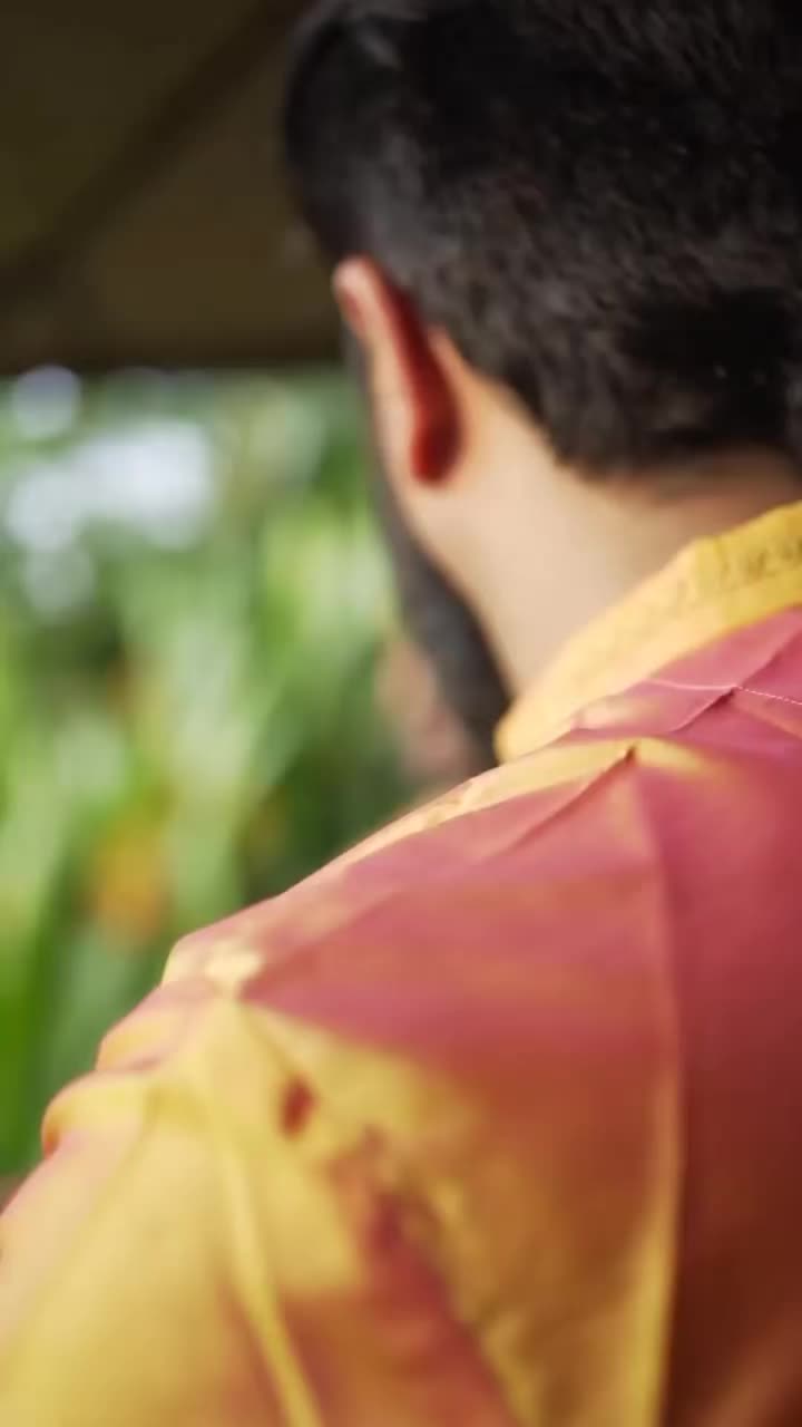 @Desifun