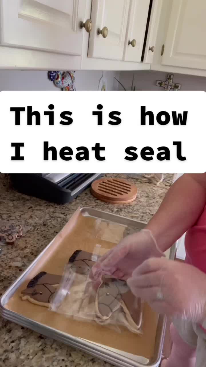 @leslieaaron85