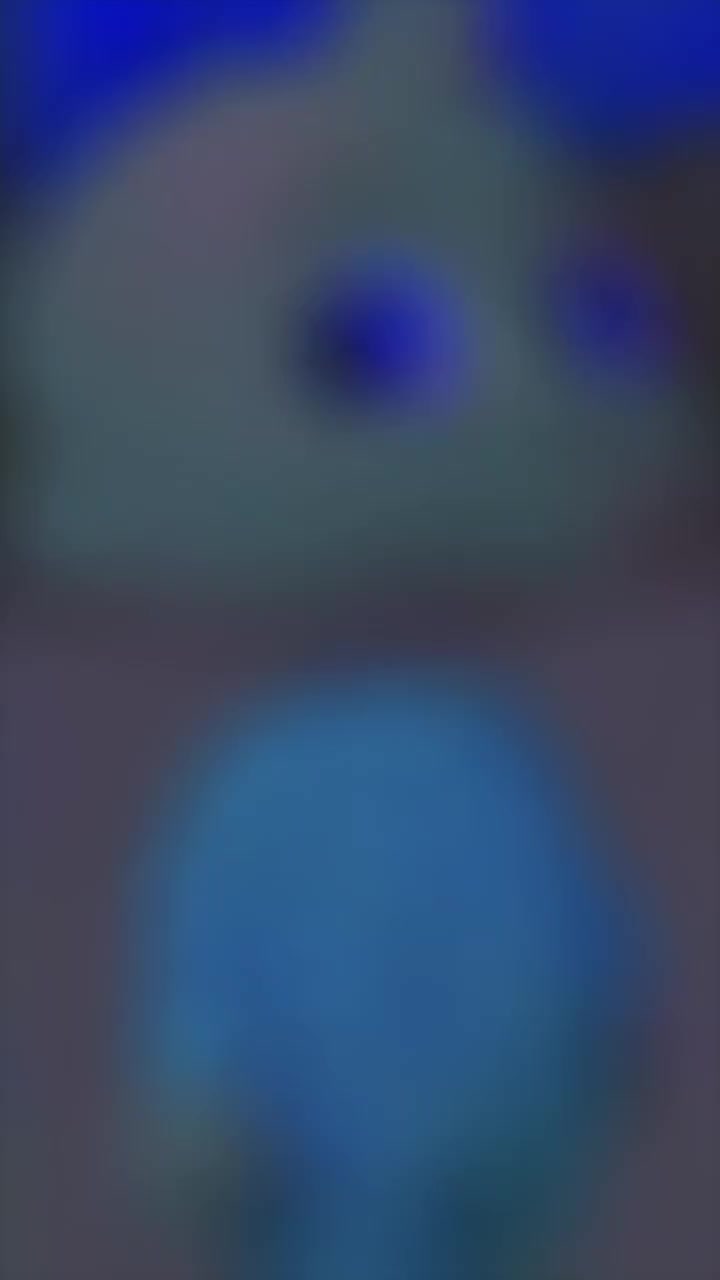 @- 𝗰𝗼𝗰𝗼𝗺𝗲𝗹𝗼𝗻 𝗳𝗽
