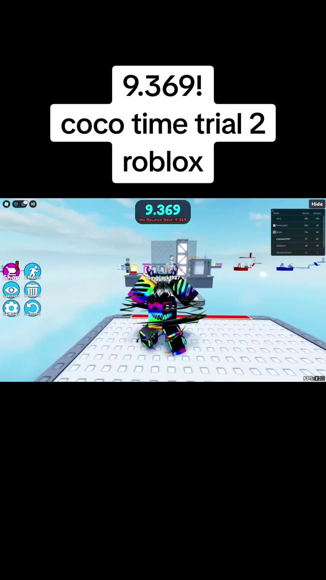 @boy_mansiri789
