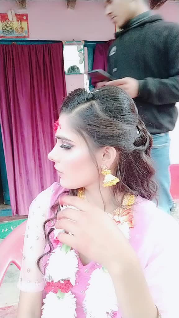 @Pratima Suraj❤️