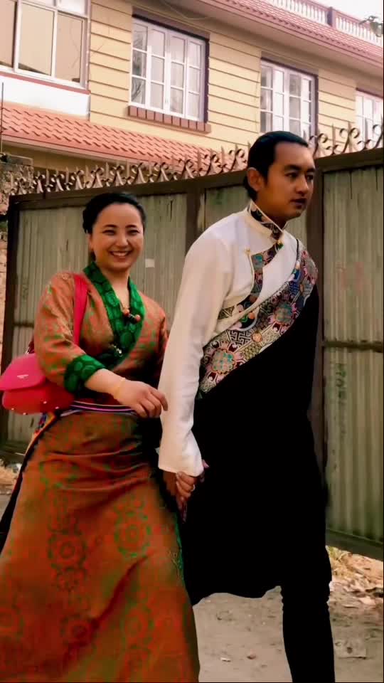 @Urgyen_Kunga
