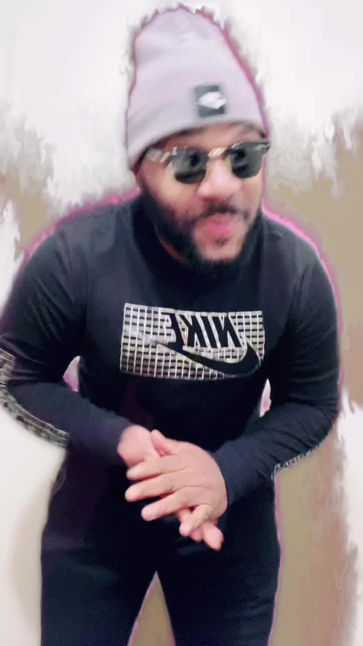 @Bamaboyy