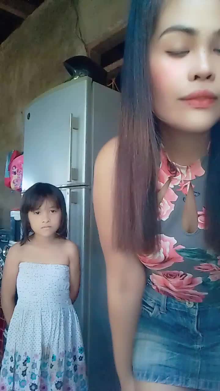 @Shy Yap