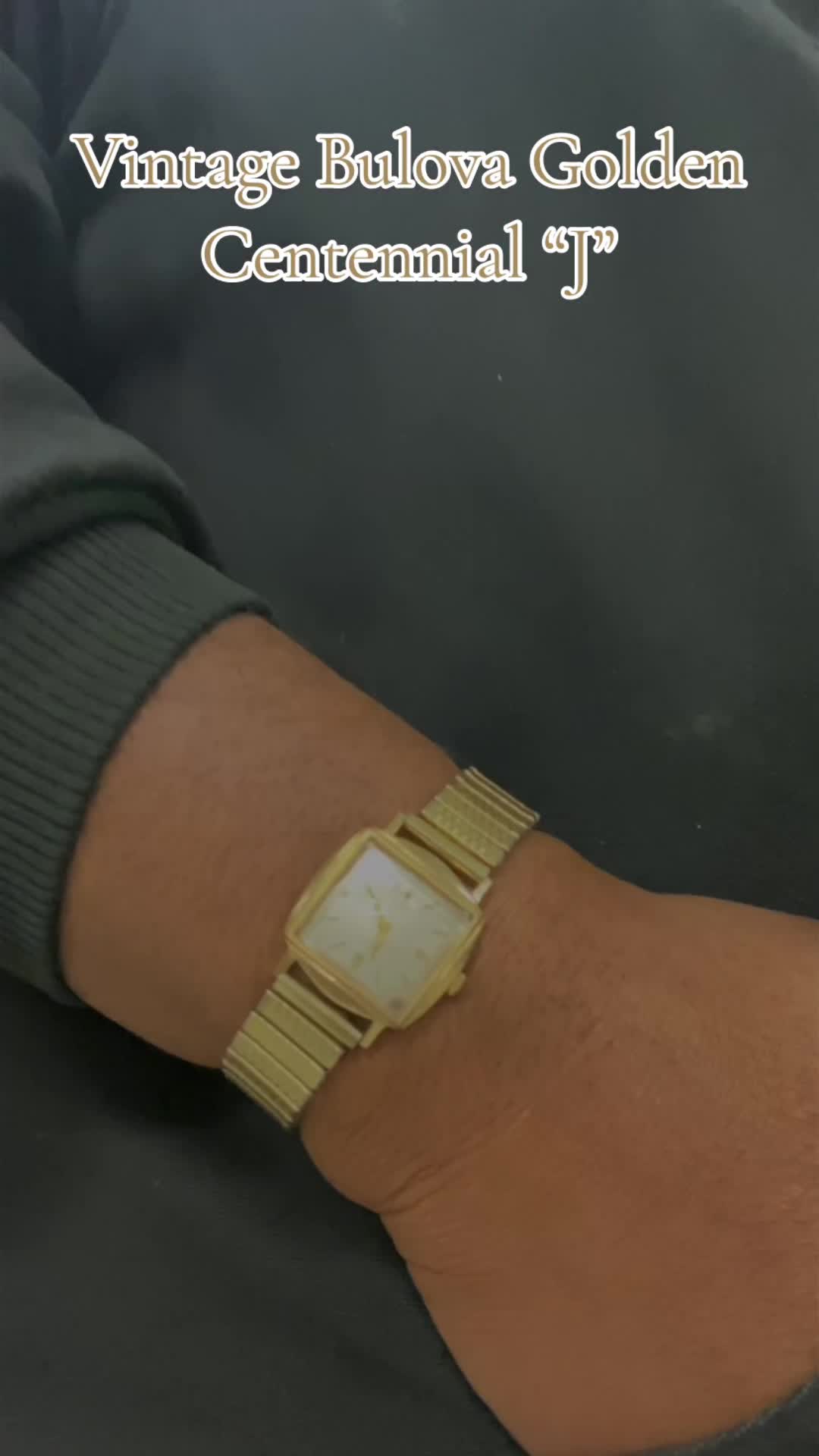 @Rosswristwatchlove
