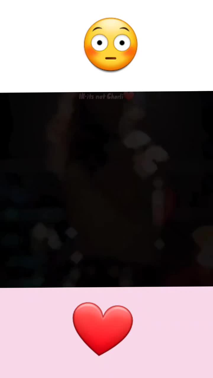 @...