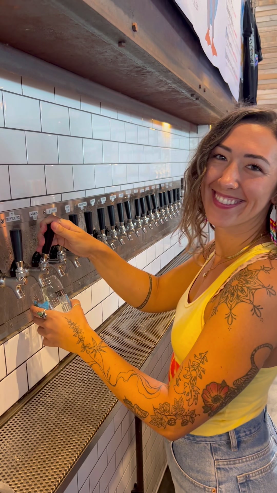@Duck Foot Brewing Company