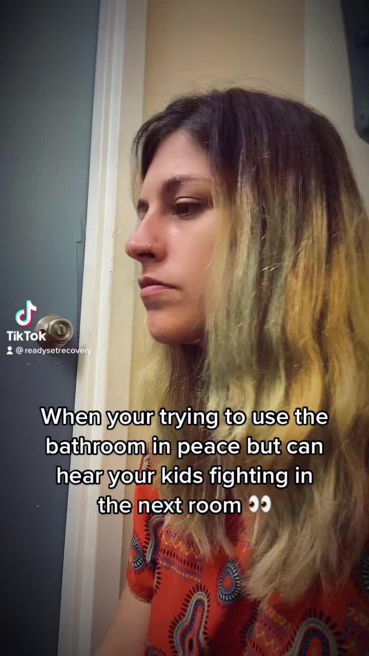 @Readysetrecovery2