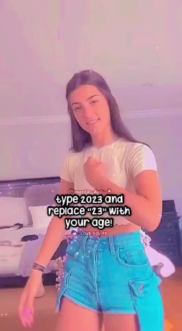 @⌗ charli fp! ˖* ✦