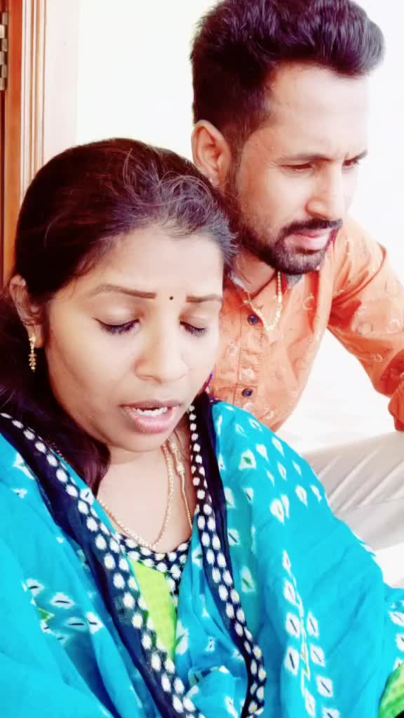 @prakash💙 Vennila