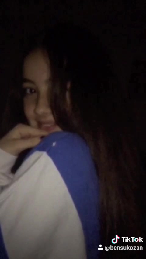@Bensu❤
