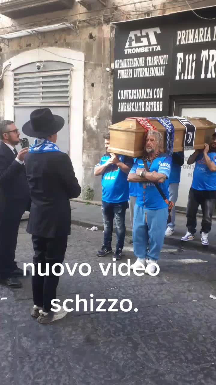 @forza napoli.ciro bobbo