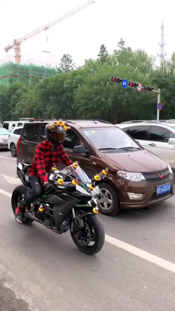 @liuyan97