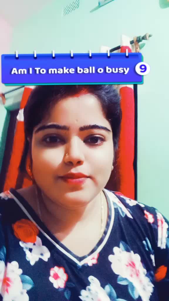 @Priya Seth