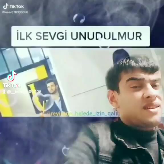 @yoxdu