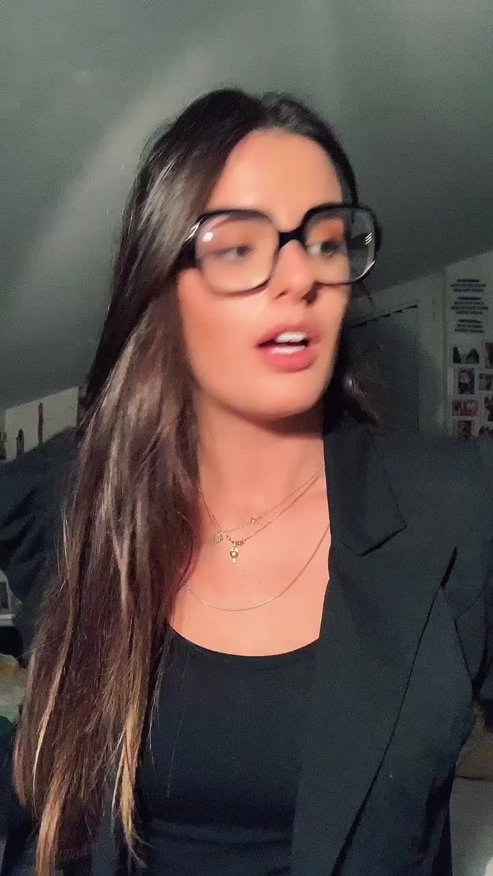@Margherita Lachi
