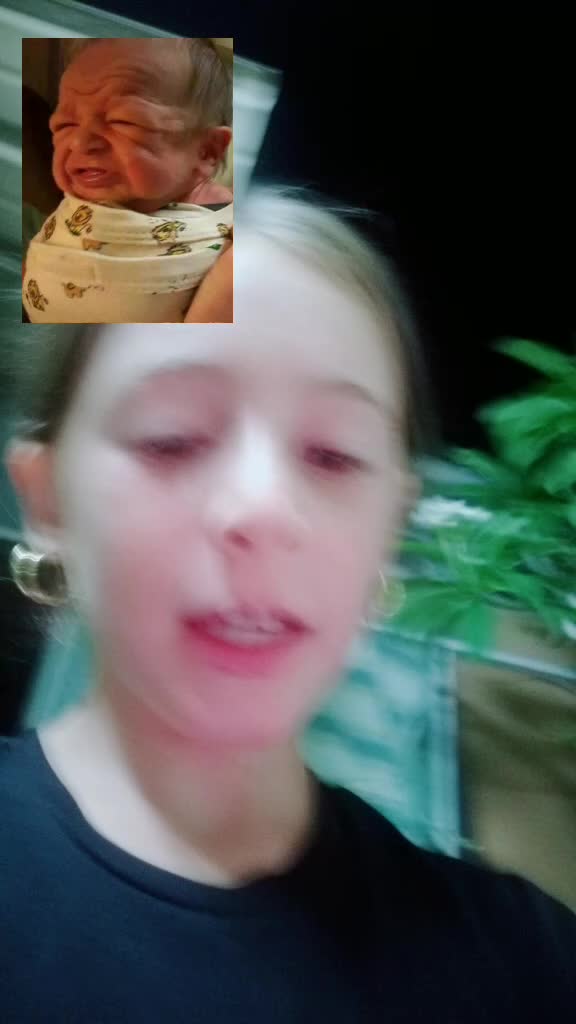 @catyjacopo