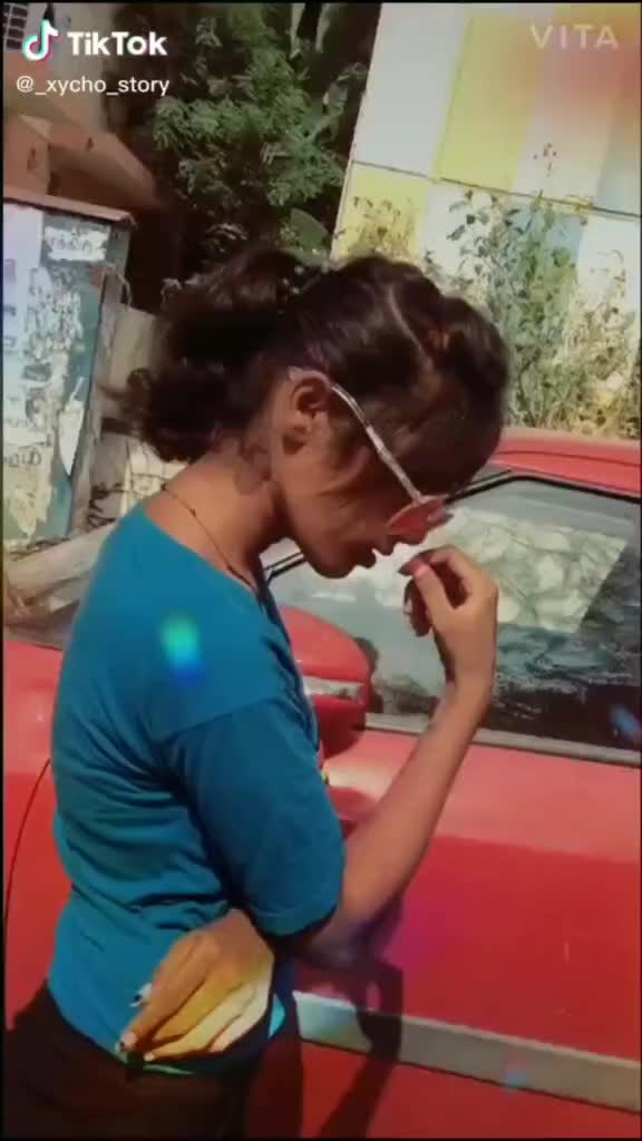@sabaridancer978756