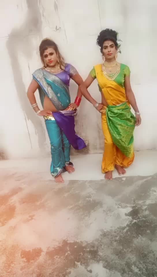 @Amol lover's