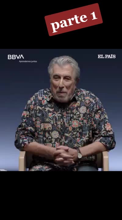 @Oscar Leyva