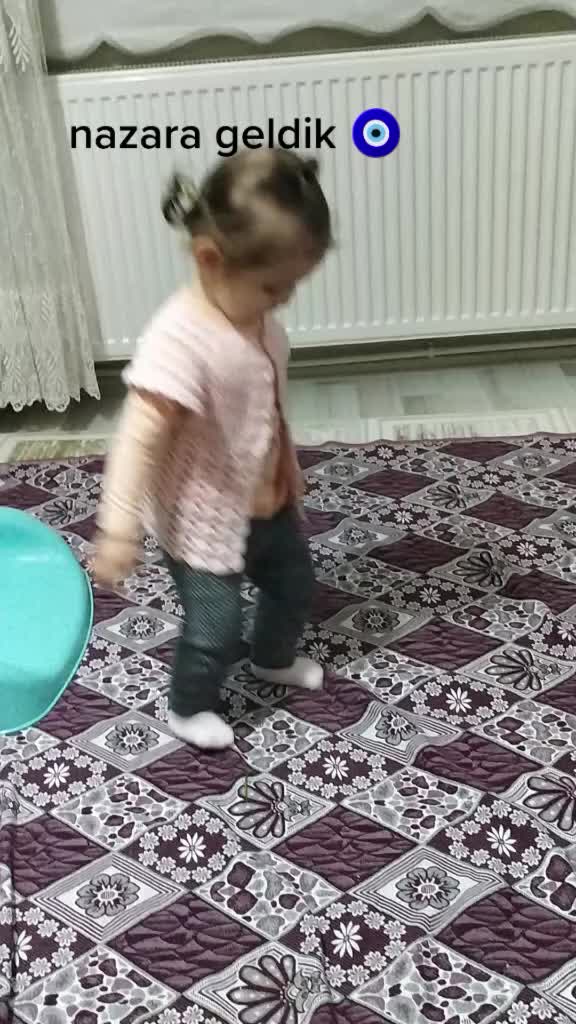 @bdhsecurit