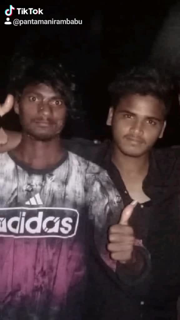@Pantamani Rambabu