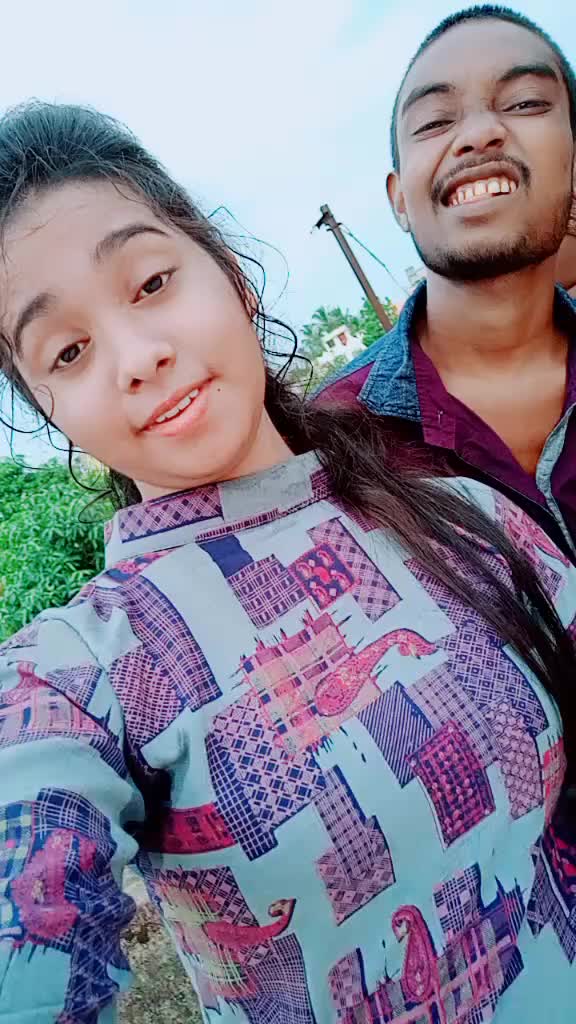 @This is ๐RK๐