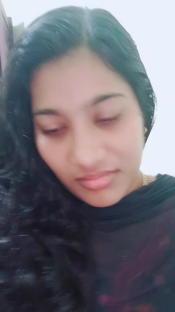 @Aparna Sivaprasad