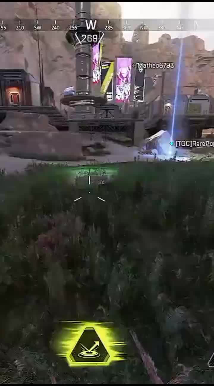 @(TTV) tourettesgamer25