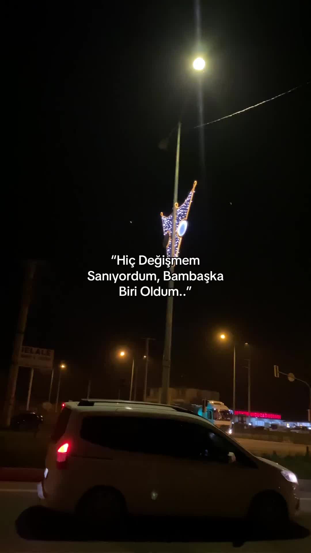 @raphalkitr