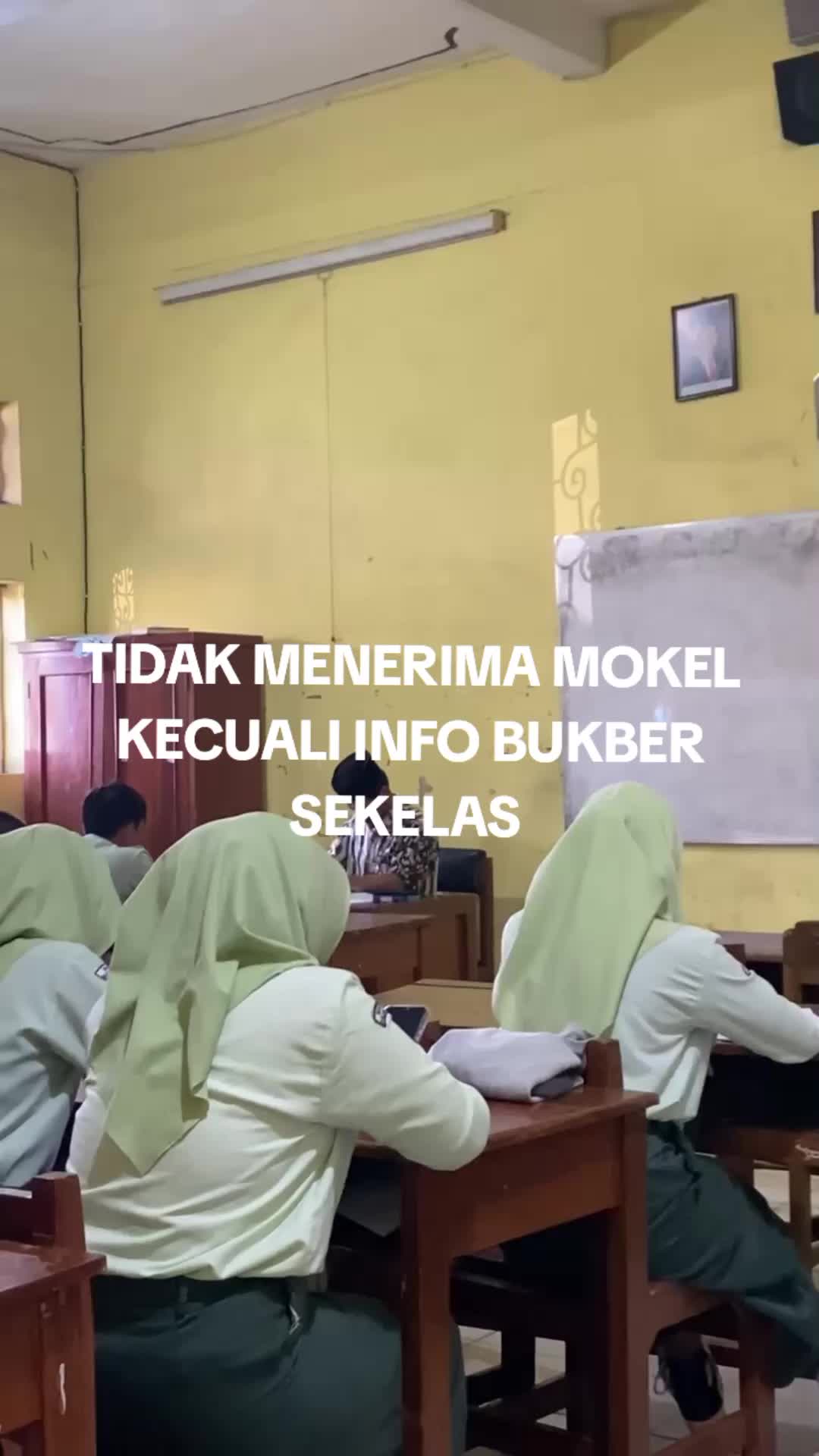 @XII RELIGION M2B