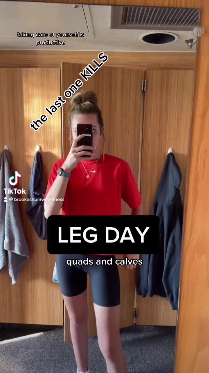 @brookeshumwayfitness