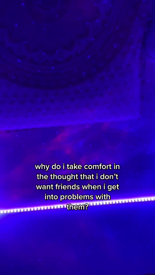 @mimi