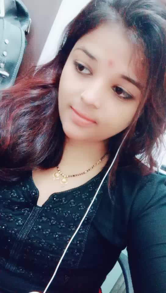 @Manisha Jadhav