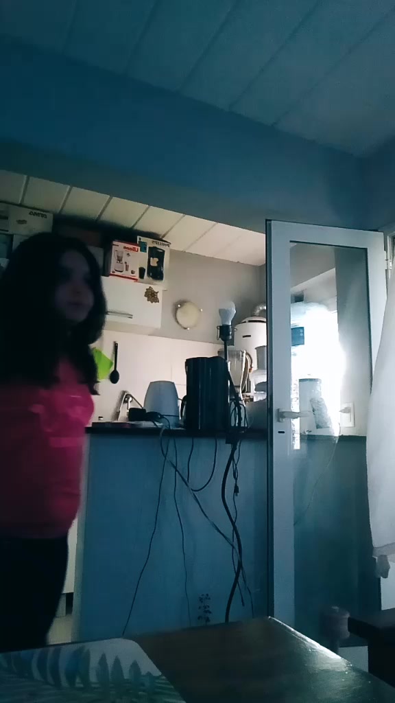 @user177126530062