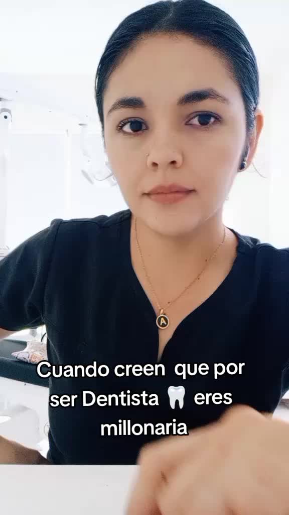 @Dra. Ale Heras