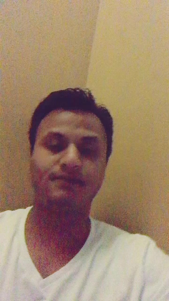 @Affronzak
