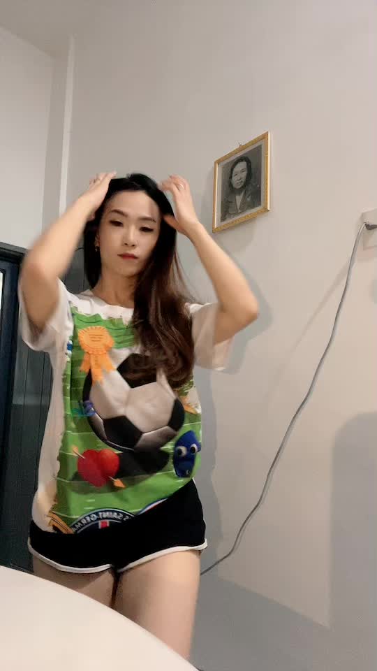 @vyvibes2
