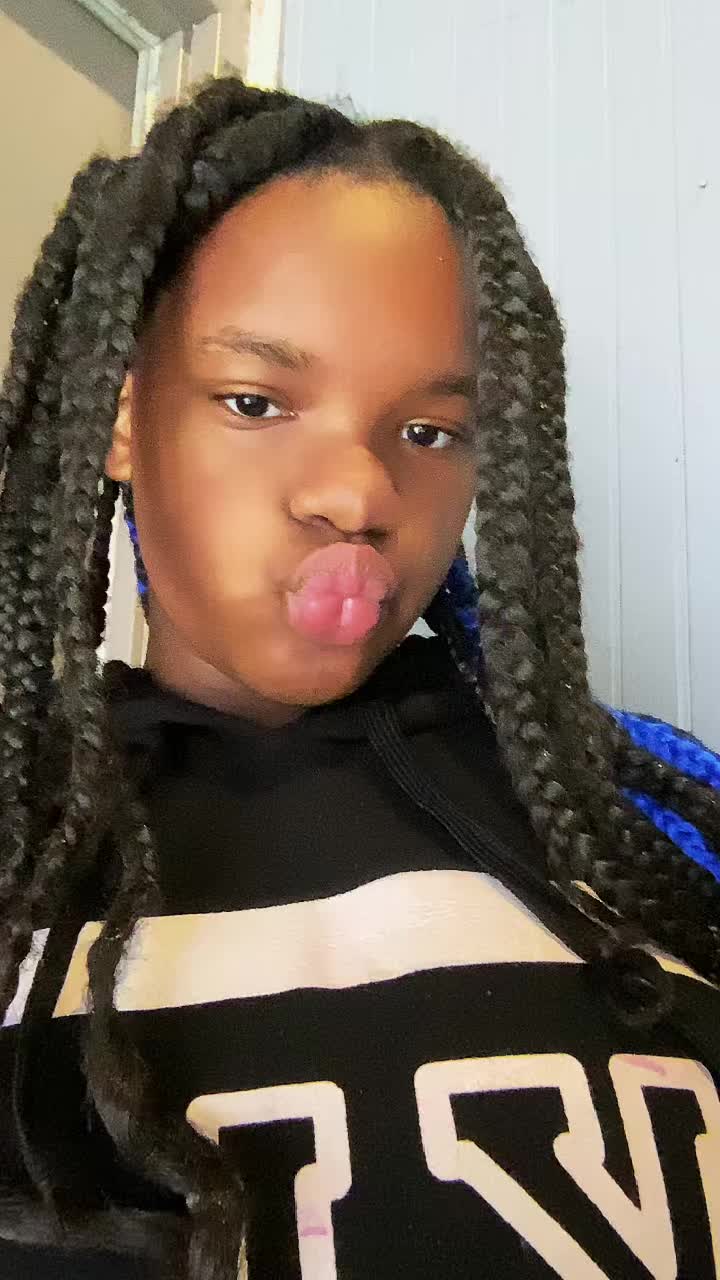 @I like Jaiden 124556🤤