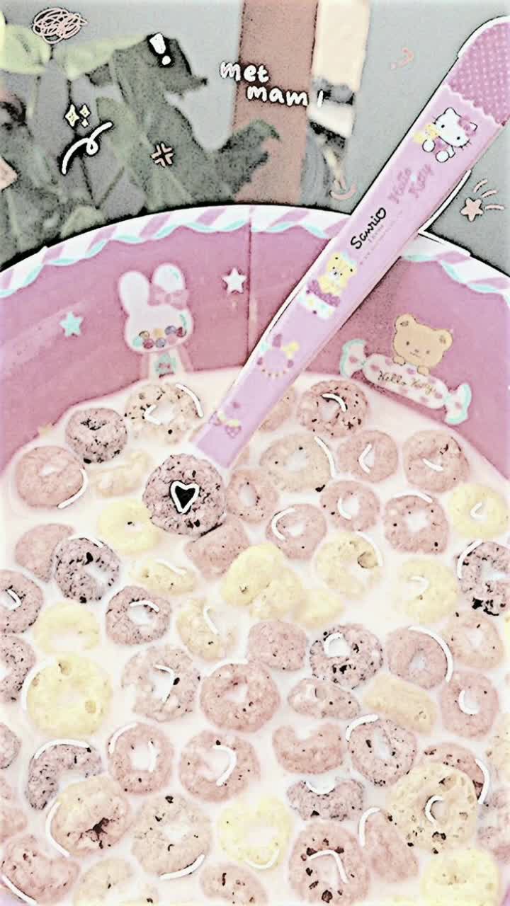 @₍ᐢ..ᐢ₎♡̷