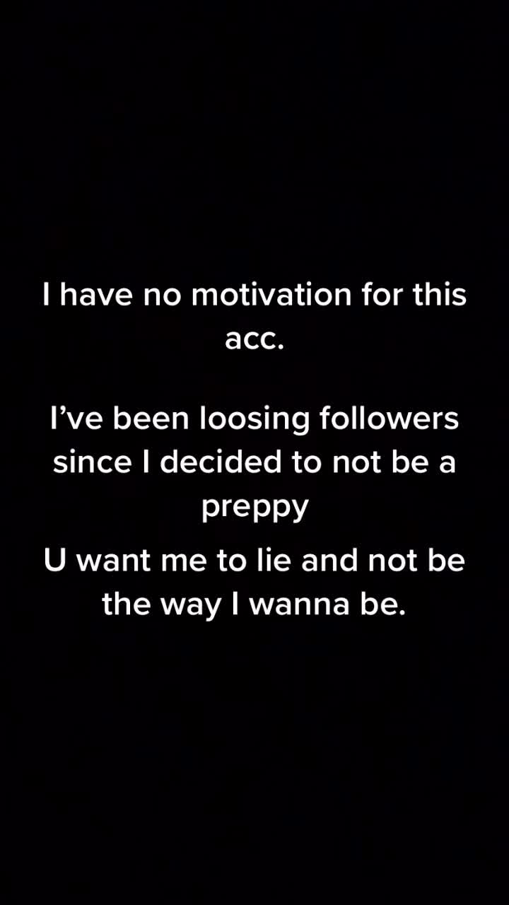 @rory